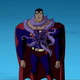 Illustration for article titled iJustice League/i: “For The Man Who Has Everything”